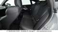 BMW 218 d F74 Grau - thumbnail 11