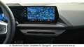 BMW 218 d F74 Grau - thumbnail 14