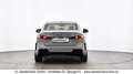 BMW 218 d F74 Grau - thumbnail 4