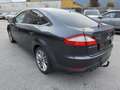 Ford Mondeo Ghia 2,0 TDCi DPF - thumbnail 4