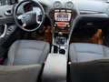 Ford Mondeo Ghia 2,0 TDCi DPF - thumbnail 9