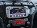 Ford Mondeo Ghia 2,0 TDCi DPF - thumbnail 12