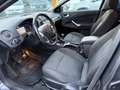 Ford Mondeo Ghia 2,0 TDCi DPF - thumbnail 10