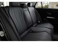Mercedes-Benz E 300 e T AVANTGARDE+MBUX+DISTRONIC+AMBIENTE+AHK Schwarz - thumbnail 11