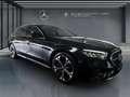 Mercedes-Benz E 300 e T AVANTGARDE+MBUX+DISTRONIC+AMBIENTE+AHK Schwarz - thumbnail 18