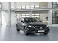 Mercedes-Benz E 300 e T AVANTGARDE+MBUX+DISTRONIC+AMBIENTE+AHK Schwarz - thumbnail 6