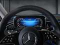 Mercedes-Benz E 300 e T AVANTGARDE+MBUX+DISTRONIC+AMBIENTE+AHK Schwarz - thumbnail 7