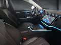 Mercedes-Benz E 300 e T AVANTGARDE+MBUX+DISTRONIC+AMBIENTE+AHK Schwarz - thumbnail 16