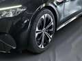 Mercedes-Benz E 300 e T AVANTGARDE+MBUX+DISTRONIC+AMBIENTE+AHK Schwarz - thumbnail 4
