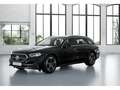 Mercedes-Benz E 300 e T AVANTGARDE+MBUX+DISTRONIC+AMBIENTE+AHK Schwarz - thumbnail 2