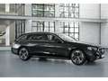 Mercedes-Benz E 300 e T AVANTGARDE+MBUX+DISTRONIC+AMBIENTE+AHK Schwarz - thumbnail 5