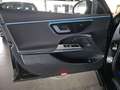 Mercedes-Benz E 300 e T AVANTGARDE+MBUX+DISTRONIC+AMBIENTE+AHK Schwarz - thumbnail 5