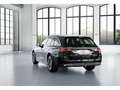 Mercedes-Benz E 300 e T AVANTGARDE+MBUX+DISTRONIC+AMBIENTE+AHK Schwarz - thumbnail 7