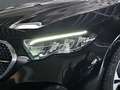Mercedes-Benz E 300 e T AVANTGARDE+MBUX+DISTRONIC+AMBIENTE+AHK Schwarz - thumbnail 3