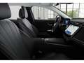 Mercedes-Benz E 300 e T AVANTGARDE+MBUX+DISTRONIC+AMBIENTE+AHK Schwarz - thumbnail 10