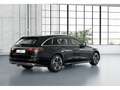 Mercedes-Benz E 300 e T AVANTGARDE+MBUX+DISTRONIC+AMBIENTE+AHK Schwarz - thumbnail 4