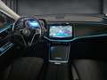Mercedes-Benz E 300 e T AVANTGARDE+MBUX+DISTRONIC+AMBIENTE+AHK Schwarz - thumbnail 14
