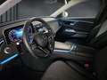 Mercedes-Benz E 300 e T AVANTGARDE+MBUX+DISTRONIC+AMBIENTE+AHK Schwarz - thumbnail 6