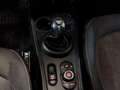 MINI One Countryman 1.5 One Baker Street my20 Blanco - thumbnail 22