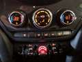 MINI One Countryman 1.5 One Baker Street my20 Blanco - thumbnail 21