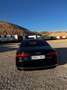 Audi A8 4.2TDI quattro Tiptronic Negro - thumbnail 5