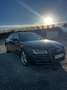 Audi A8 4.2TDI quattro Tiptronic Negro - thumbnail 1