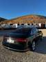 Audi A8 4.2TDI quattro Tiptronic Negro - thumbnail 4
