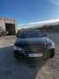 Audi A8 4.2TDI quattro Tiptronic Negro - thumbnail 2