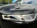 BMW iX M60 B&W AHK PANO-SKY Luftfederung LASER 799,- Schwarz - thumbnail 19