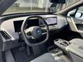 BMW iX M60 B&W AHK PANO-SKY Luftfederung LASER 799,- Schwarz - thumbnail 7