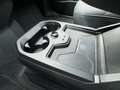 BMW iX M60 B&W AHK PANO-SKY Luftfederung LASER 799,- Schwarz - thumbnail 13