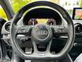 Audi A3 Lim. 2.0TDI* quattro S-LINE sport*BANG OLUFSO Grau - thumbnail 15