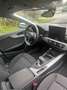 Audi A5 A5  40 2.0 tfsi mhev  204cv s-tronic Black - thumbnail 5