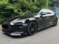 Audi A5 A5  40 2.0 tfsi mhev  204cv s-tronic Black - thumbnail 1