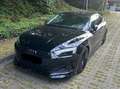 Audi A5 A5  40 2.0 tfsi mhev  204cv s-tronic Black - thumbnail 2