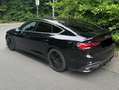 Audi A5 A5  40 2.0 tfsi mhev  204cv s-tronic Black - thumbnail 4
