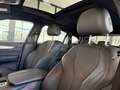 BMW X6 xDrive 30d |M-PAKET|LED|HEAD-UP|SOFT-CLOSE| Weiß - thumbnail 15