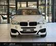 BMW X6 xDrive 30d |M-PAKET|LED|HEAD-UP|SOFT-CLOSE| Weiß - thumbnail 2