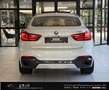 BMW X6 xDrive 30d |M-PAKET|LED|HEAD-UP|SOFT-CLOSE| Weiß - thumbnail 7