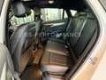 BMW X6 xDrive 30d |M-PAKET|LED|HEAD-UP|SOFT-CLOSE| Weiß - thumbnail 20