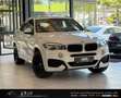 BMW X6 xDrive 30d |M-PAKET|LED|HEAD-UP|SOFT-CLOSE| Weiß - thumbnail 3