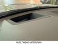 BMW X6 xDrive 30d |M-PAKET|LED|HEAD-UP|SOFT-CLOSE| Weiß - thumbnail 11