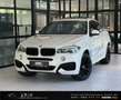 BMW X6 xDrive 30d |M-PAKET|LED|HEAD-UP|SOFT-CLOSE| Weiß - thumbnail 1
