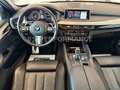 BMW X6 xDrive 30d |M-PAKET|LED|HEAD-UP|SOFT-CLOSE| Weiß - thumbnail 16