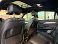 BMW X6 xDrive 30d |M-PAKET|LED|HEAD-UP|SOFT-CLOSE| Weiß - thumbnail 19