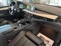 BMW X6 xDrive 30d |M-PAKET|LED|HEAD-UP|SOFT-CLOSE| Weiß - thumbnail 18