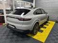Porsche Cayenne III COUPÉ 3.0 V6 E-HYBRID PLATINUM ÉDITION Grau - thumbnail 9