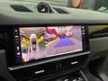 Porsche Cayenne III COUPÉ 3.0 V6 E-HYBRID PLATINUM ÉDITION Grau - thumbnail 28