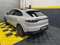 Porsche Cayenne III COUPÉ 3.0 V6 E-HYBRID PLATINUM ÉDITION Grau - thumbnail 5
