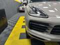 Porsche Cayenne III COUPÉ 3.0 V6 E-HYBRID PLATINUM ÉDITION Grau - thumbnail 34